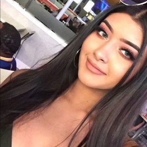 Meet your Posher, Mahsheed